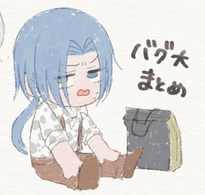 無題