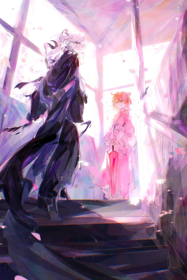 无题