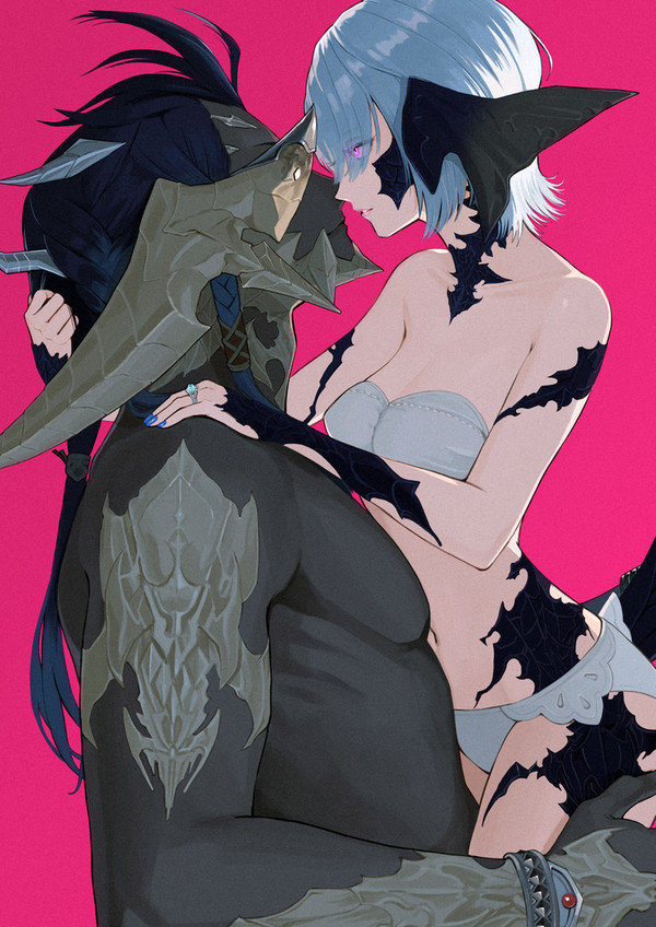 アウラ