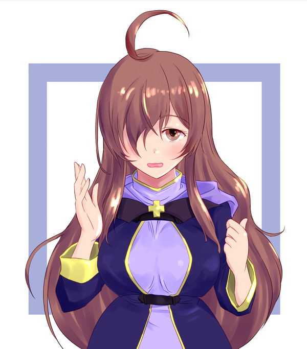 ウィズ