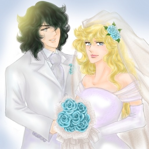 叶わなかった結婚式💒💍