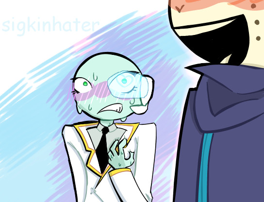 jerajungle art