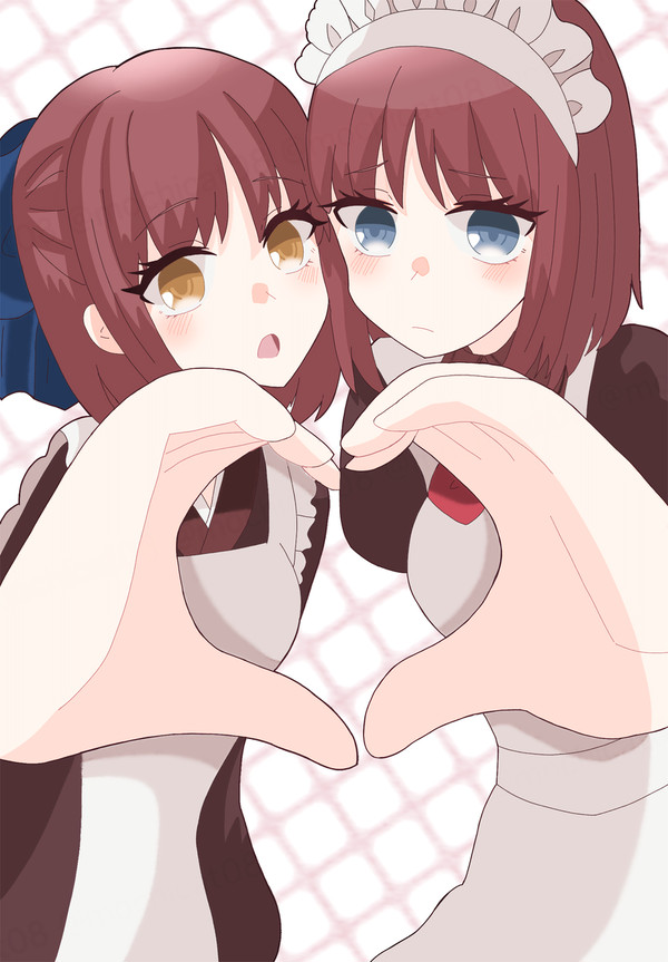 ヒスコハお誕生日おめでとう!