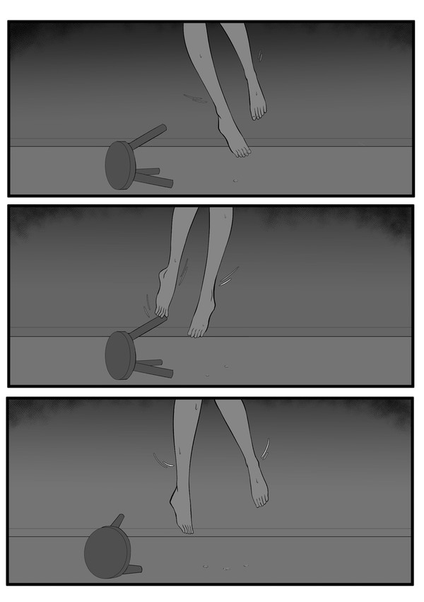 上……上上……