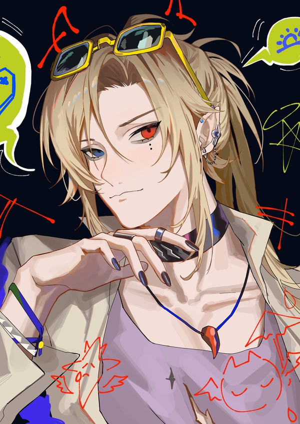 無題