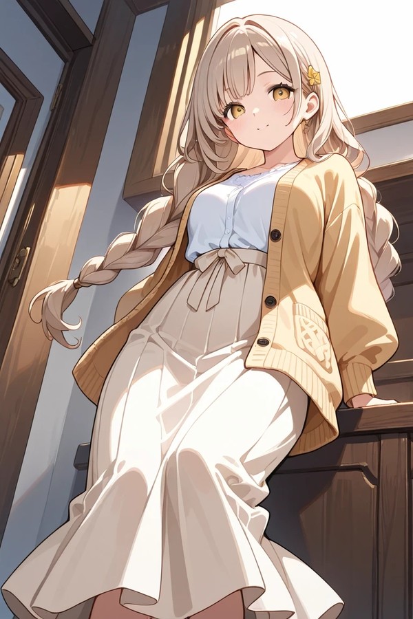無題