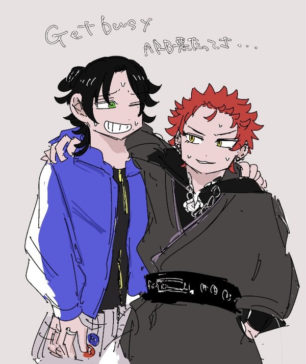 🎤まとめ⑤