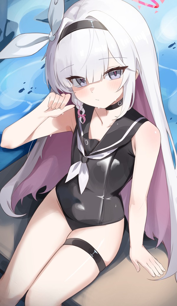 プラナ