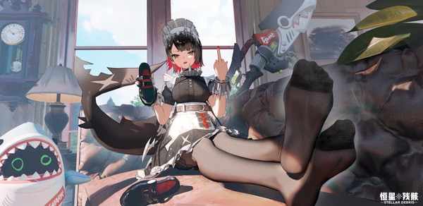 きもい