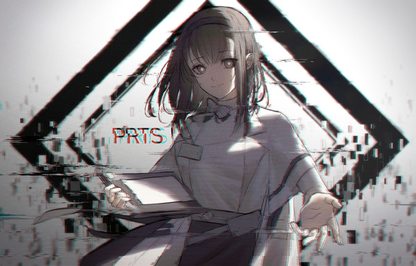 prts