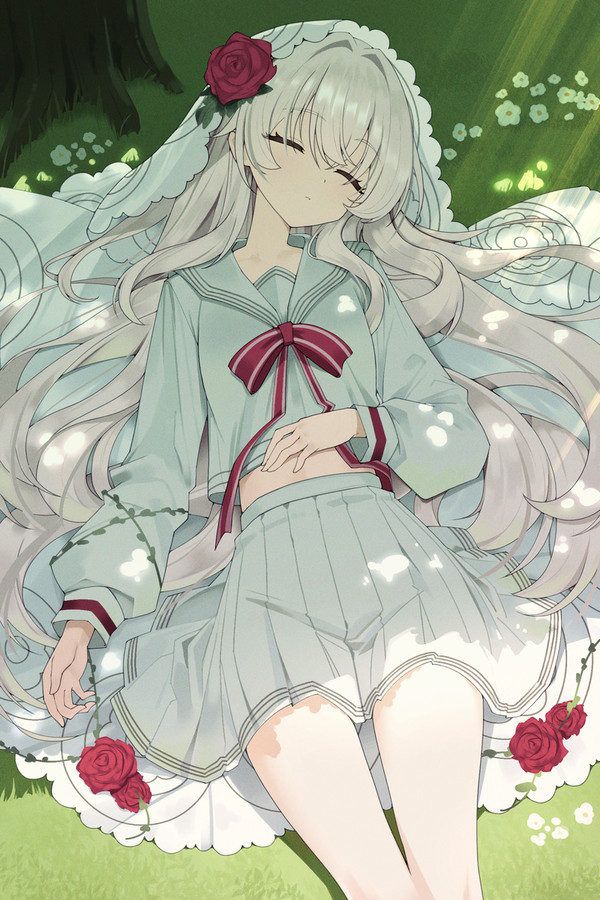 無題 - 1/1