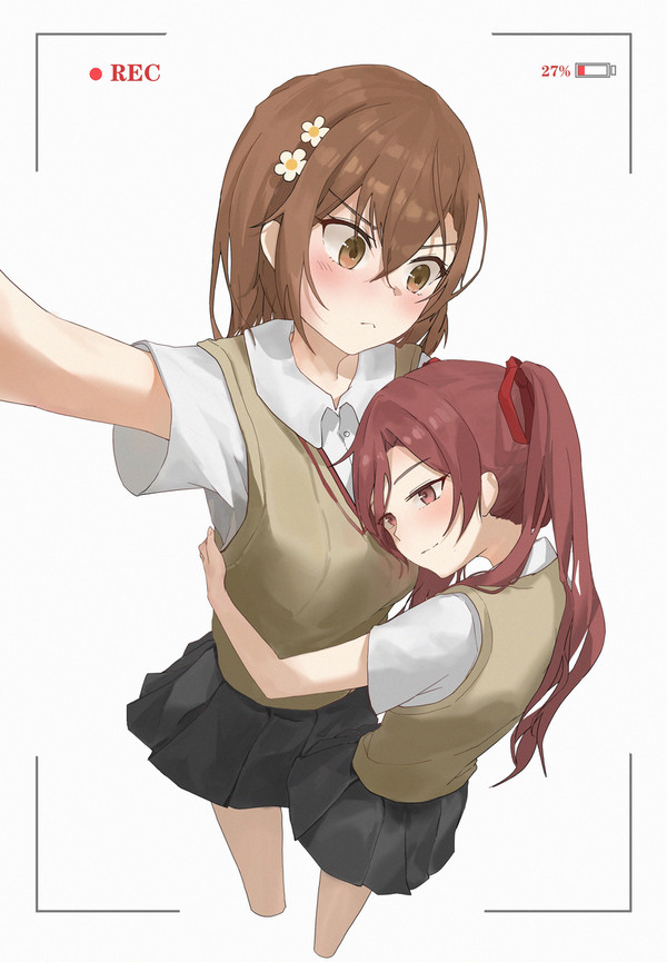 QAQ