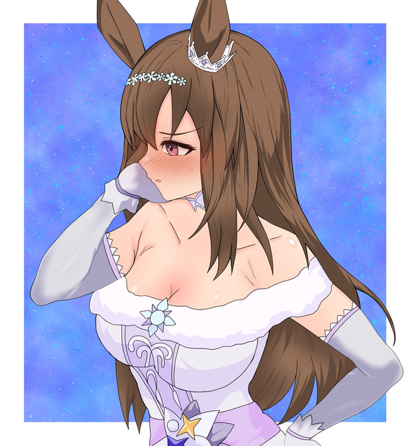 今年も