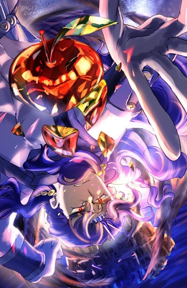 ジョジョログ3