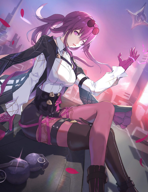 kafuka
