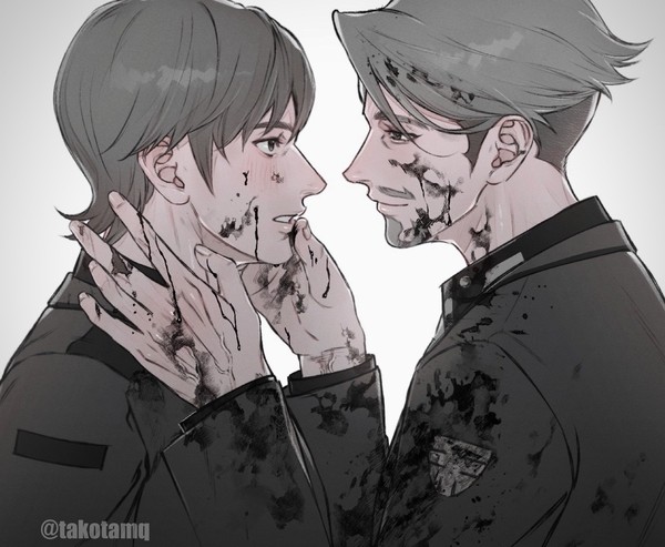 エグシャリ