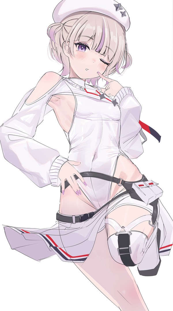 はじめちゃん