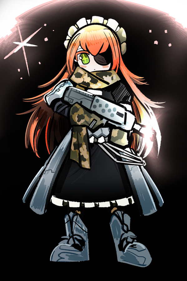 シズ・デルタ CZ2128 Delta