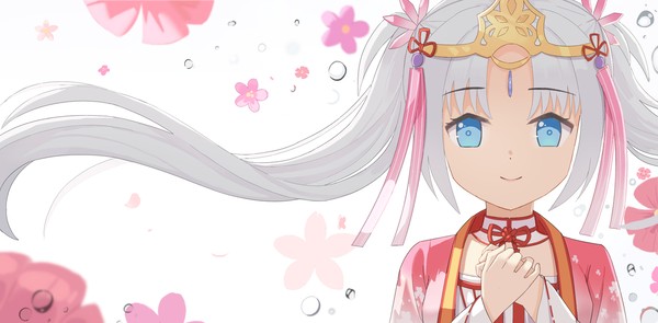 芳乃