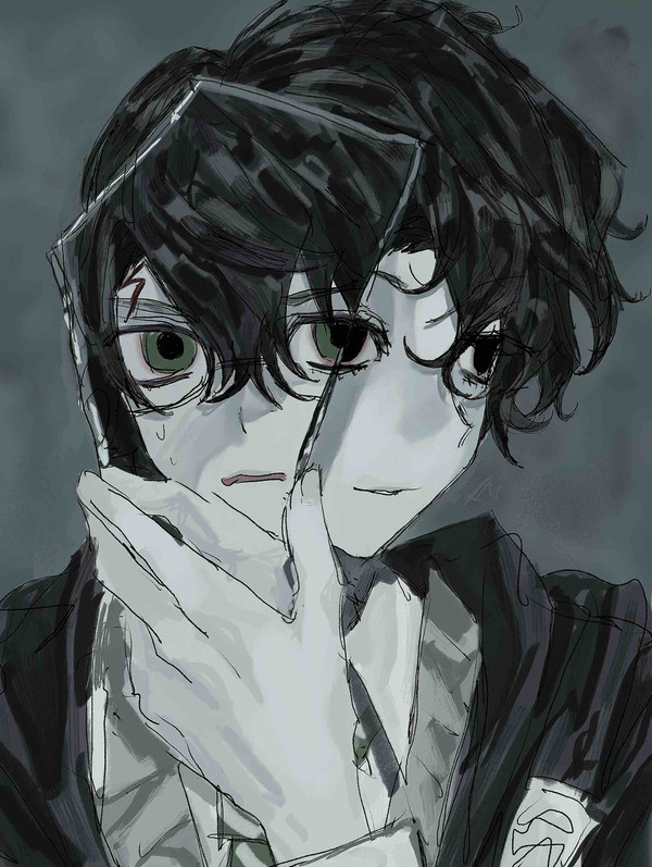 无题