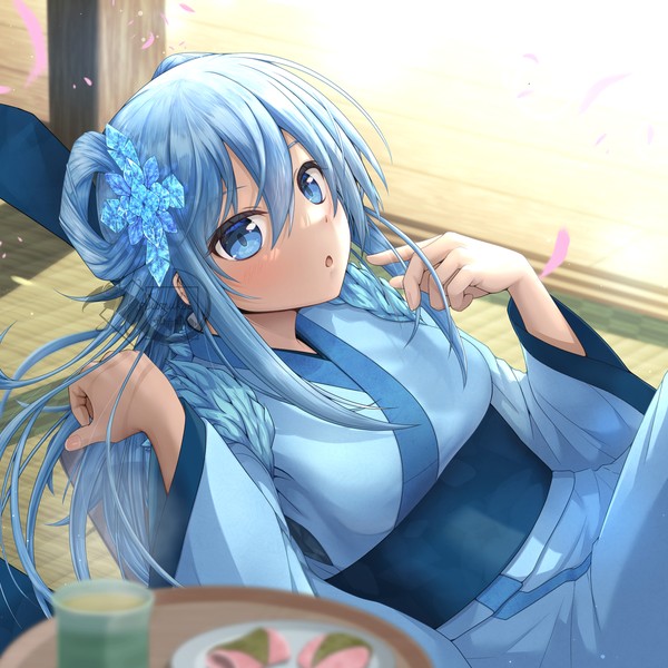 無題
