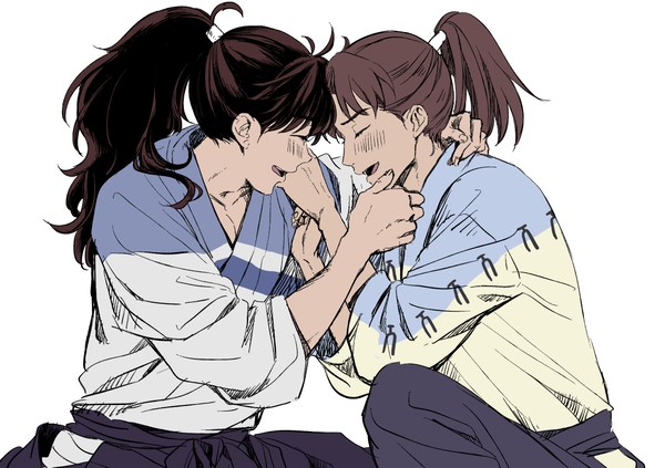 土井利まとめ