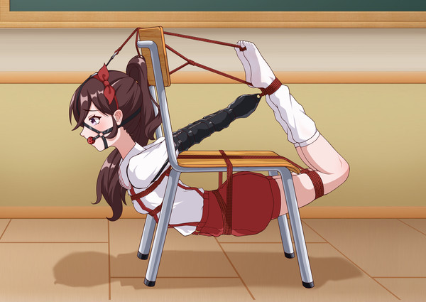 稿