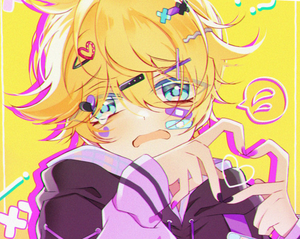 💛
