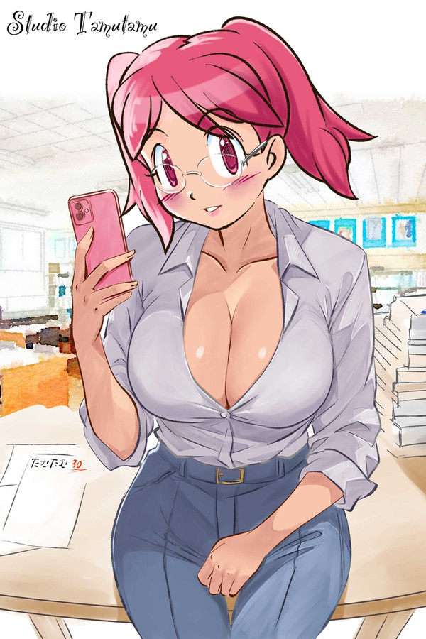ナッチといえば