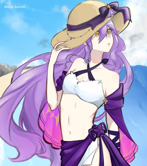 無題