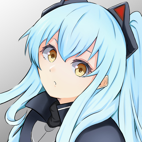 ティオ