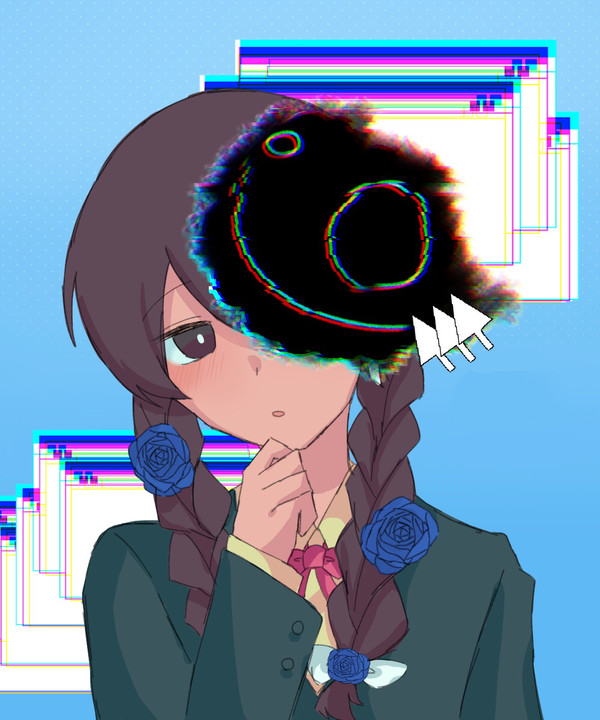 たんじょうび