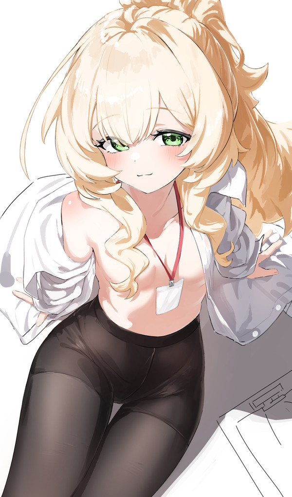 무제