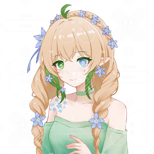 无题