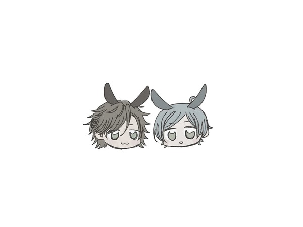 まだかなろぐ