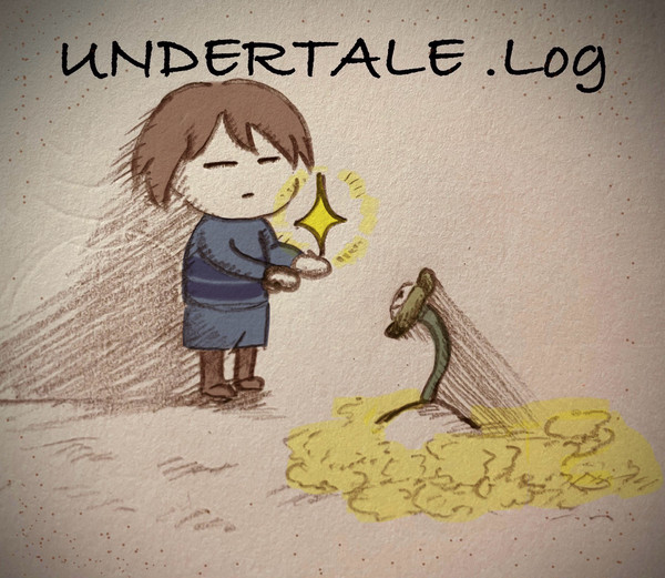 ハッピーエンドを目指して