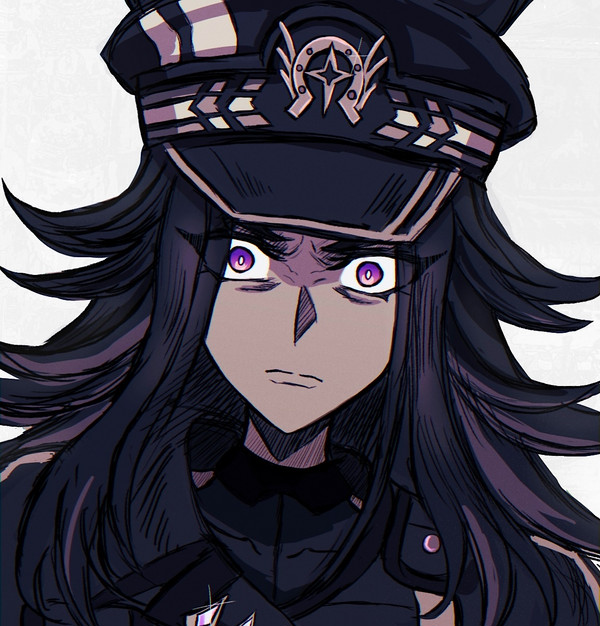 メノちゃん