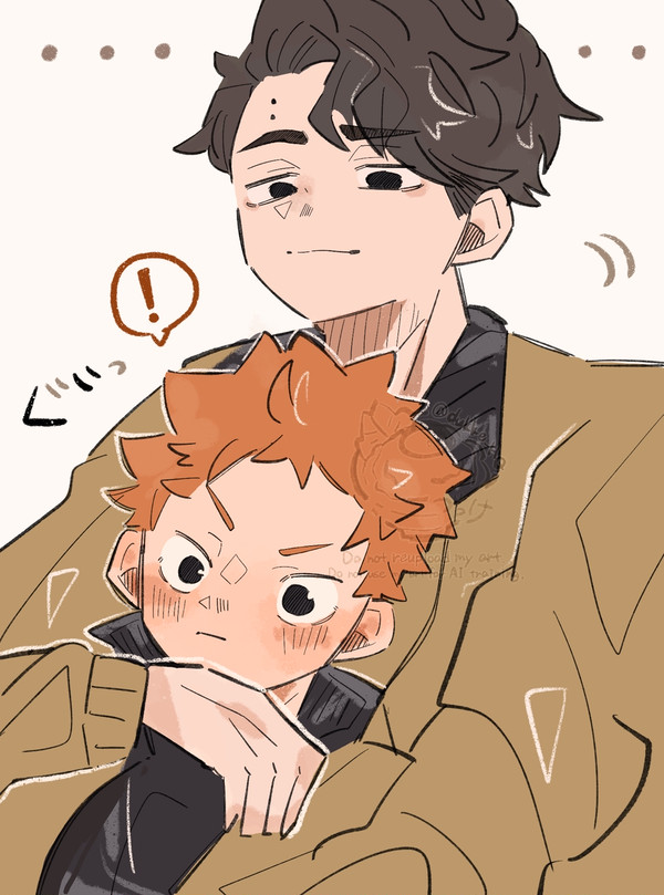 さくひな😷🍊
