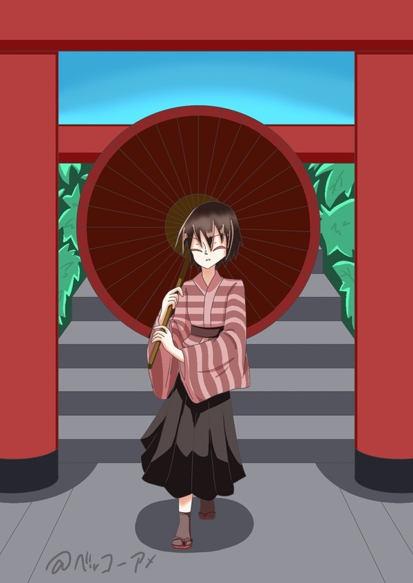 もう限界を迎えて諦めたやつ