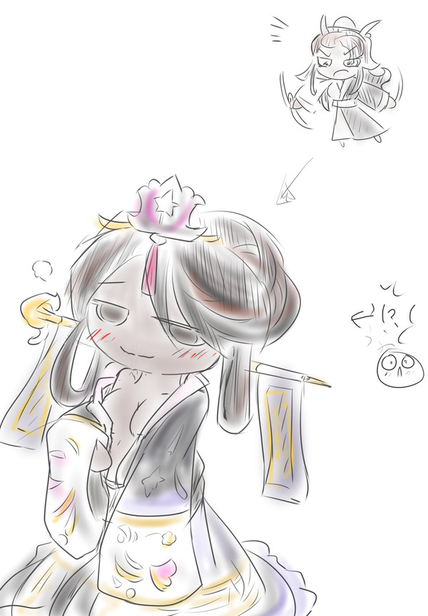 WEDDING　DORESS　SKIN
