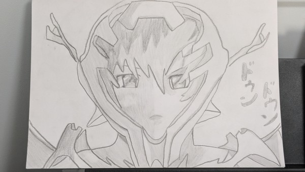 総裁