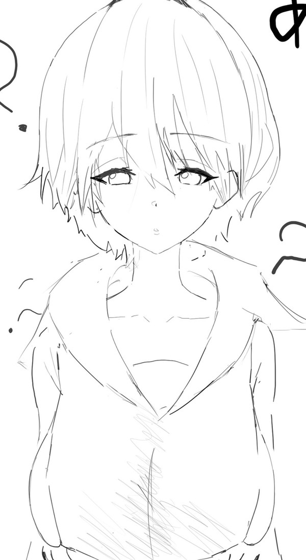 絵