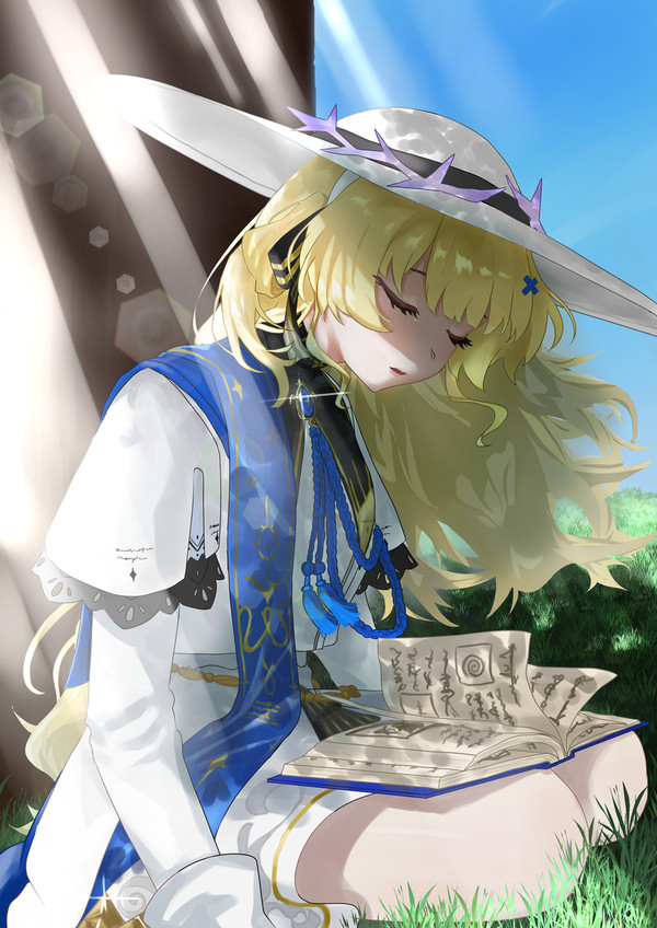 フィービー