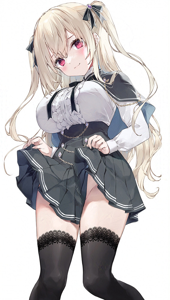 【お仕事】これが見たかったんでしょう?
