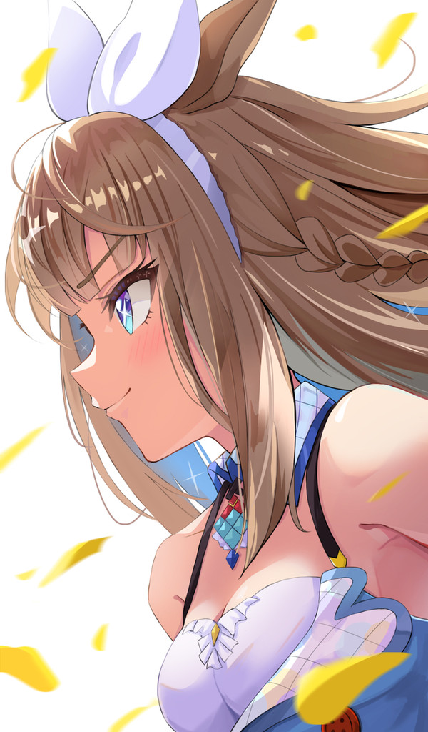 アモアイ