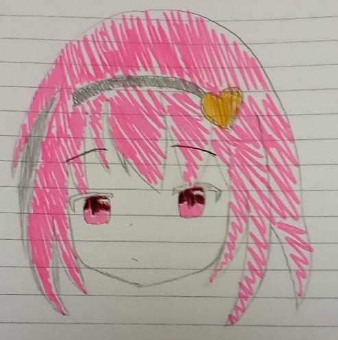 さとり