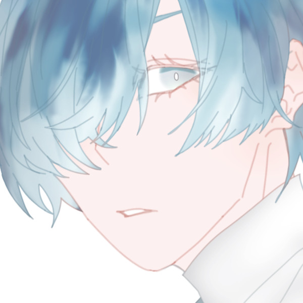 Makoto