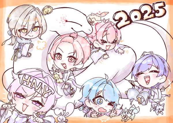 🎲FAまとめ