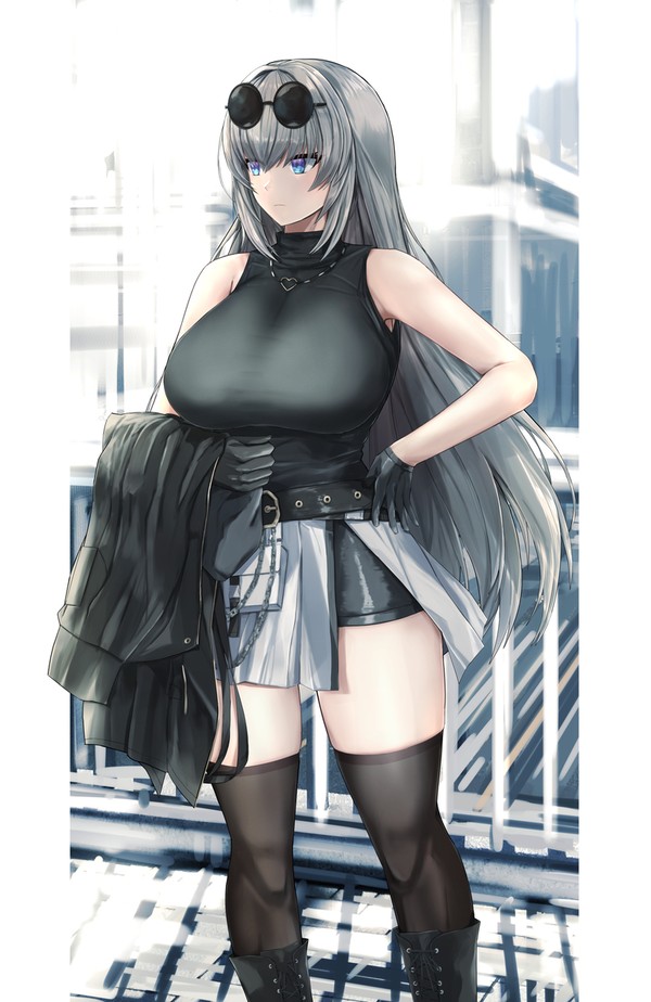無題