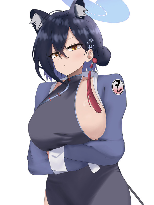 カグヤ